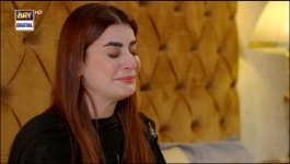 Taqdeer - Episode 33 - 5th Dec 2022